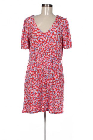 Rochie & ET, Mărime XL, Culoare Multicolor, Preț 246,99 Lei