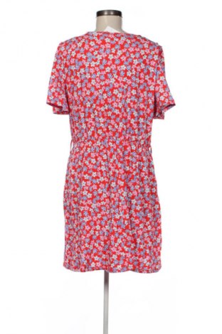 Rochie & ET, Mărime XL, Culoare Multicolor, Preț 246,99 Lei