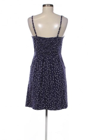 Φόρεμα & ET, Μέγεθος M, Χρώμα Πολύχρωμο, Τιμή 48,99 €