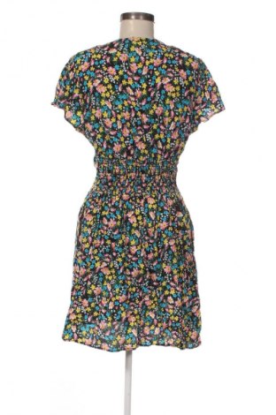 Рокля & ET, Размер M, Цвят Многоцветен, Цена 40,90 €