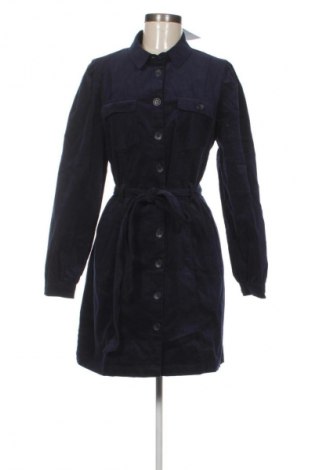 Рокля & ET, Размер L, Цвят Син, Цена 24,54 €