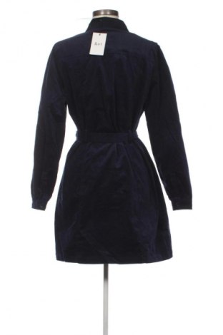 Рокля & ET, Размер L, Цвят Син, Цена 24,54 €