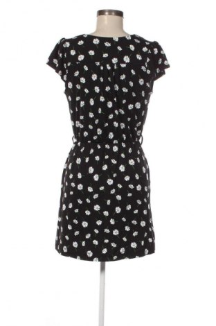 Φόρεμα & ET, Μέγεθος S, Χρώμα Πολύχρωμο, Τιμή 49,99 €