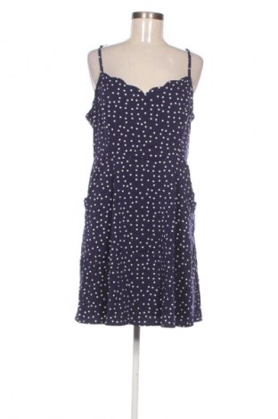 Рокля & ET, Размер XL, Цвят Многоцветен, Цена 40,90 €