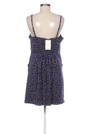 Рокля & ET, Размер XL, Цвят Многоцветен, Цена 40,90 €