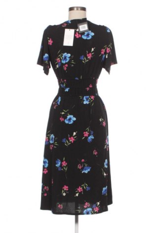 Рокля & ET, Размер S, Цвят Многоцветен, Цена 40,90 €