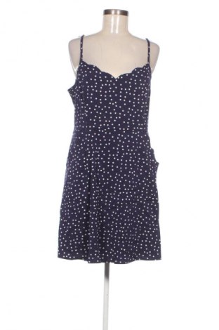 Φόρεμα & ET, Μέγεθος XL, Χρώμα Πολύχρωμο, Τιμή 49,99 €