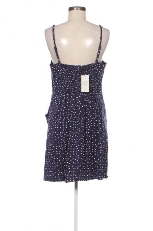 Φόρεμα & ET, Μέγεθος XL, Χρώμα Πολύχρωμο, Τιμή 49,99 €