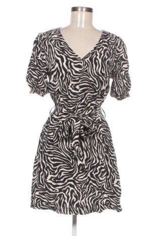 Rochie & ET, Mărime M, Culoare Multicolor, Preț 253,99 Lei