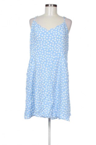 Φόρεμα & ET, Μέγεθος XL, Χρώμα Πολύχρωμο, Τιμή 48,99 €