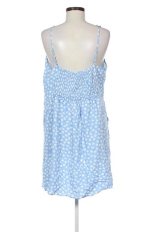 Φόρεμα & ET, Μέγεθος XL, Χρώμα Πολύχρωμο, Τιμή 48,99 €