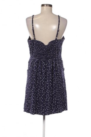 Φόρεμα & ET, Μέγεθος XL, Χρώμα Πολύχρωμο, Τιμή 49,99 €