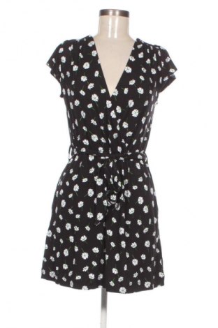 Φόρεμα & ET, Μέγεθος S, Χρώμα Πολύχρωμο, Τιμή 48,99 €