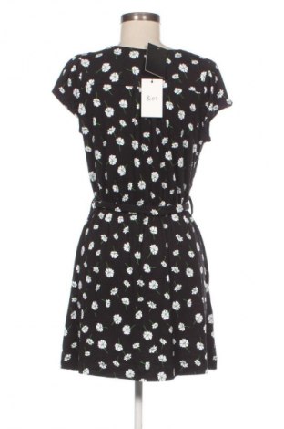 Φόρεμα & ET, Μέγεθος S, Χρώμα Πολύχρωμο, Τιμή 48,99 €