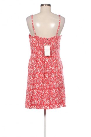 Φόρεμα & ET, Μέγεθος L, Χρώμα Πολύχρωμο, Τιμή 49,99 €