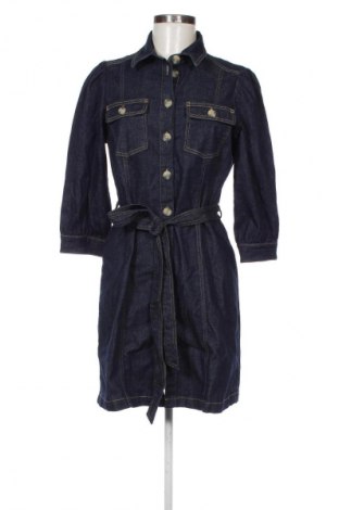 Рокля & ET, Размер M, Цвят Син, Цена 35,27 €