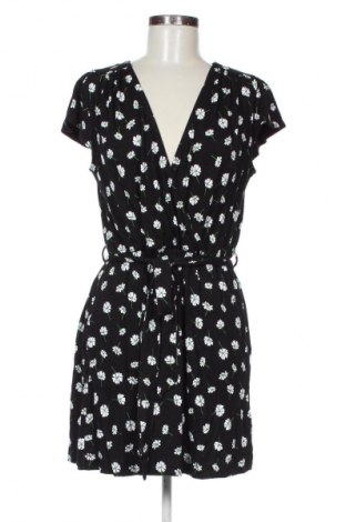 Φόρεμα & ET, Μέγεθος M, Χρώμα Πολύχρωμο, Τιμή 49,99 €