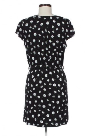 Φόρεμα & ET, Μέγεθος M, Χρώμα Πολύχρωμο, Τιμή 49,99 €