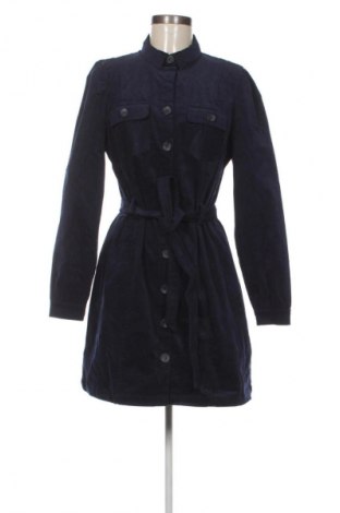 Φόρεμα & ET, Μέγεθος M, Χρώμα Μπλέ, Τιμή 41,99 €