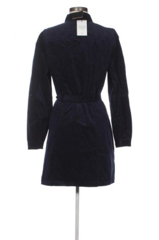 Φόρεμα & ET, Μέγεθος M, Χρώμα Μπλέ, Τιμή 41,99 €