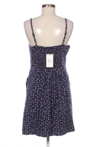 Φόρεμα & ET, Μέγεθος L, Χρώμα Πολύχρωμο, Τιμή 38,99 €