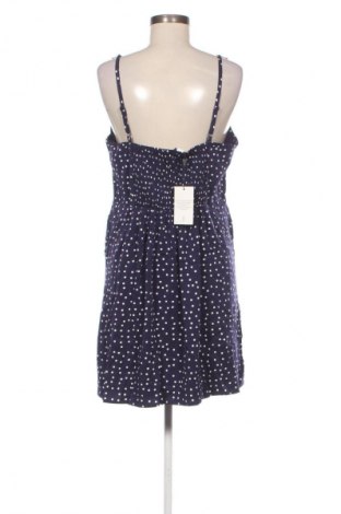 Рокля & ET, Размер XL, Цвят Многоцветен, Цена 40,90 €