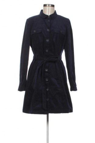 Рокля & ET, Размер L, Цвят Син, Цена 35,27 €