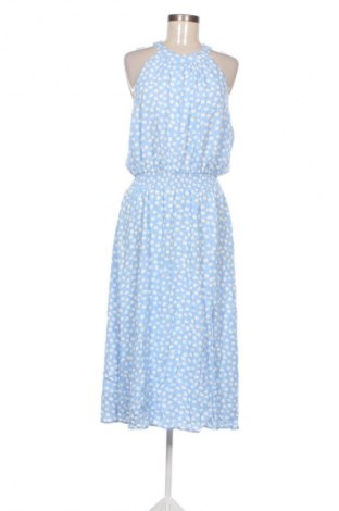 Šaty  & ET, Velikost XL, Barva Vícebarevné, Cena  1 649,00 Kč