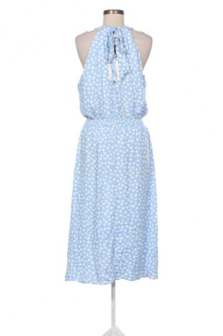 Šaty  & ET, Velikost XL, Barva Vícebarevné, Cena  1 649,00 Kč