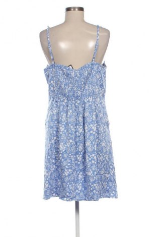 Φόρεμα & ET, Μέγεθος XL, Χρώμα Πολύχρωμο, Τιμή 49,99 €