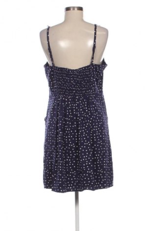 Rochie & ET, Mărime XL, Culoare Multicolor, Preț 253,99 Lei