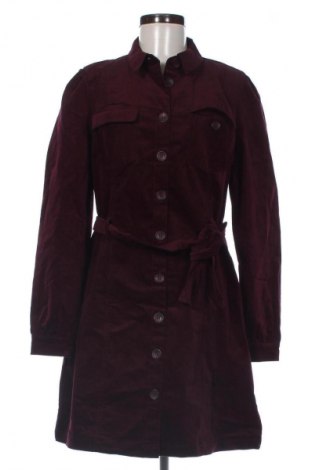 Rochie & ET, Mărime L, Culoare Roșu, Preț 202,99 Lei