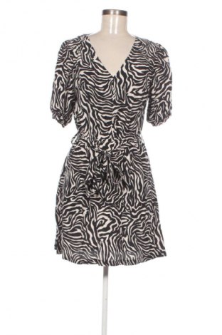 Ruha & ET, Méret L, Szín Sokszínű, Ár 18 909 Ft