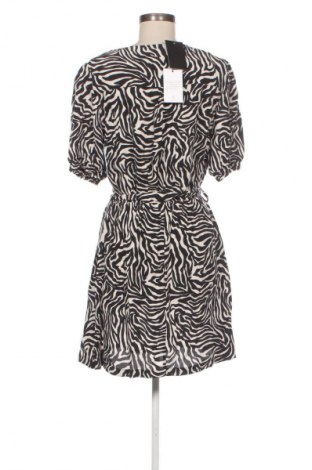 Ruha & ET, Méret L, Szín Sokszínű, Ár 18 909 Ft