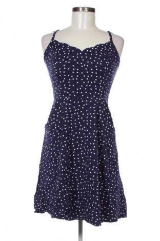 Φόρεμα & ET, Μέγεθος M, Χρώμα Πολύχρωμο, Τιμή 48,99 €