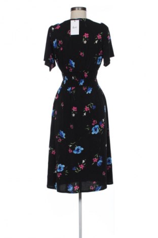 Рокля & ET, Размер S, Цвят Многоцветен, Цена 41,92 €