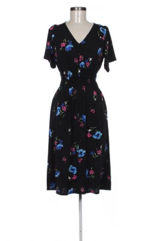 Рокля & ET, Размер S, Цвят Многоцветен, Цена 41,92 €