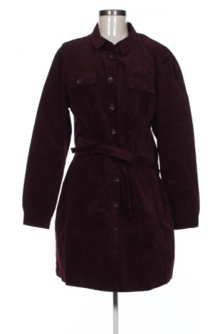 Рокля & ET, Размер XL, Цвят Червен, Цена 36,81 €