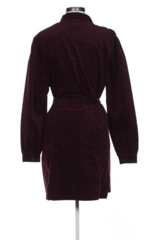 Рокля & ET, Размер XL, Цвят Червен, Цена 36,81 €