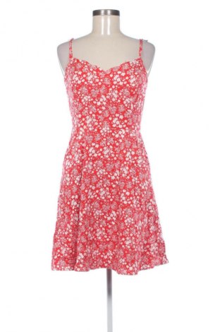 Рокля & ET, Размер M, Цвят Многоцветен, Цена 40,90 €