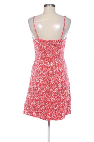 Рокля & ET, Размер M, Цвят Многоцветен, Цена 40,90 €