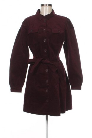 Рокля & ET, Размер XL, Цвят Червен, Цена 36,81 €