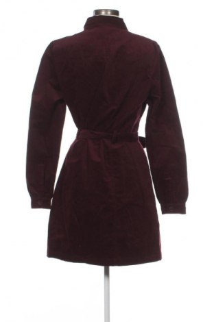 Рокля & ET, Размер XL, Цвят Червен, Цена 36,81 €