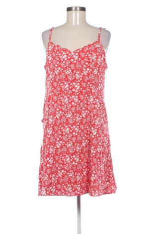 Рокля & ET, Размер XL, Цвят Многоцветен, Цена 39,36 €