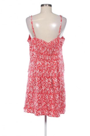 Рокля & ET, Размер XL, Цвят Многоцветен, Цена 39,36 €