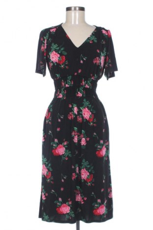 Φόρεμα & ET, Μέγεθος S, Χρώμα Πολύχρωμο, Τιμή 48,99 €