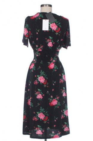 Φόρεμα & ET, Μέγεθος S, Χρώμα Πολύχρωμο, Τιμή 48,99 €