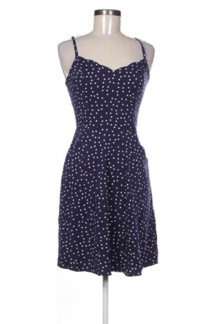 Φόρεμα & ET, Μέγεθος S, Χρώμα Πολύχρωμο, Τιμή 49,99 €