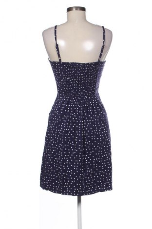 Φόρεμα & ET, Μέγεθος S, Χρώμα Πολύχρωμο, Τιμή 49,99 €