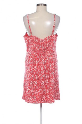 Рокля & ET, Размер XL, Цвят Многоцветен, Цена 40,90 €